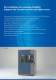 TSB Liquid Thermal Shock PDF Catalog - ESPEC NORTH AMERICA