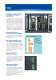 TSB Liquid Thermal Shock PDF Catalog - ESPEC NORTH AMERICA