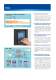 TSB Liquid Thermal Shock PDF Catalog - ESPEC NORTH AMERICA