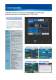 TSB Liquid Thermal Shock PDF Catalog - ESPEC NORTH AMERICA