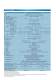 TSB Liquid Thermal Shock PDF Catalog - ESPEC NORTH AMERICA