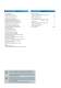 TSB Liquid Thermal Shock PDF Catalog - ESPEC NORTH AMERICA