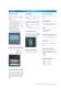 TSB Liquid Thermal Shock PDF Catalog - ESPEC NORTH AMERICA