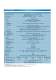 TCC Rapid-Rate Cycling Chamber PDF Catalog - ESPEC NORTH AMERICA