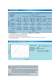 TCC Rapid-Rate Cycling Chamber PDF Catalog - ESPEC NORTH AMERICA