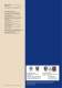 TCC Rapid-Rate Cycling Chamber PDF Catalog - ESPEC NORTH AMERICA