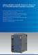TCC Rapid-Rate Cycling Chamber PDF Catalog - ESPEC NORTH AMERICA