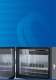 TCC Rapid-Rate Cycling Chamber PDF Catalog - ESPEC NORTH AMERICA