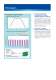 TCC Rapid-Rate Cycling Chamber PDF Catalog - ESPEC NORTH AMERICA