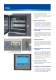 TCC Rapid-Rate Cycling Chamber PDF Catalog - ESPEC NORTH AMERICA
