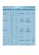 TCC Rapid-Rate Cycling Chamber PDF Catalog - ESPEC NORTH AMERICA