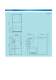 TCC Rapid-Rate Cycling Chamber PDF Catalog - ESPEC NORTH AMERICA