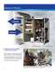 Walk-in PDF Download - ESPEC NORTH AMERICA