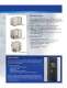 Walk-in PDF Download - ESPEC NORTH AMERICA