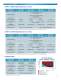 Walk-in PDF Download - ESPEC NORTH AMERICA