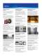 Walk-in PDF Download - ESPEC NORTH AMERICA
