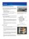 Walk-in PDF Download - ESPEC NORTH AMERICA