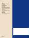 Walk-in PDF Download - ESPEC NORTH AMERICA