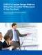 Walk-in PDF Download - ESPEC NORTH AMERICA