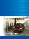 Walk-in PDF Download - ESPEC NORTH AMERICA