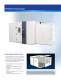 Walk-in PDF Download - ESPEC NORTH AMERICA
