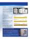 Walk-in PDF Download - ESPEC NORTH AMERICA