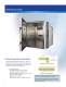 Walk-in PDF Download - ESPEC NORTH AMERICA