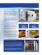 Walk-in PDF Download - ESPEC NORTH AMERICA