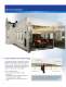 Walk-in PDF Download - ESPEC NORTH AMERICA