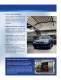Walk-in PDF Download - ESPEC NORTH AMERICA