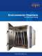 Solar panel testing chambers brochure - ESPEC NORTH AMERICA