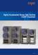 HAST Series PDF Catalog - ESPEC NORTH AMERICA