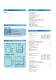 HAST Series PDF Catalog - ESPEC NORTH AMERICA