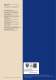 HAST Series PDF Catalog - ESPEC NORTH AMERICA