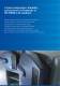 HAST Series PDF Catalog - ESPEC NORTH AMERICA