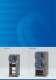 HAST Series PDF Catalog - ESPEC NORTH AMERICA
