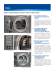 HAST Series PDF Catalog - ESPEC NORTH AMERICA