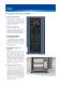 HAST Series PDF Catalog - ESPEC NORTH AMERICA