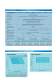 HAST Series PDF Catalog - ESPEC NORTH AMERICA
