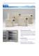 Industrial Ovens PDF Catalog - ESPEC NORTH AMERICA