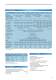 Industrial Ovens PDF Catalog - ESPEC NORTH AMERICA