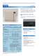 Industrial Ovens PDF Catalog - ESPEC NORTH AMERICA