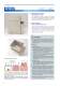 Industrial Ovens PDF Catalog - ESPEC NORTH AMERICA