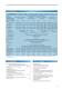 Industrial Ovens PDF Catalog - ESPEC NORTH AMERICA
