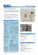 Industrial Ovens PDF Catalog - ESPEC NORTH AMERICA