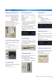 Industrial Ovens PDF Catalog - ESPEC NORTH AMERICA
