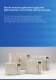 Industrial Ovens PDF Catalog - ESPEC NORTH AMERICA