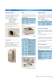 Industrial Ovens PDF Catalog - ESPEC NORTH AMERICA