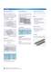 Industrial Ovens PDF Catalog - ESPEC NORTH AMERICA