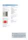 Industrial Ovens PDF Catalog - ESPEC NORTH AMERICA
